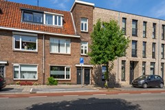 28. Albatrosstraat 27, Utrecht_03.jpg